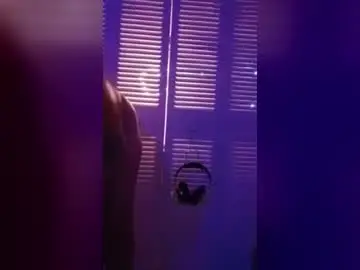 Gypsi_gemz  live sex cam