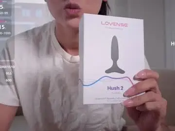 Honeyco57  live sex cam