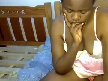 Icee_girly  live sex cam