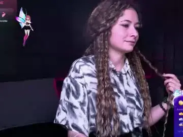 Ishtardivine  live sex cam