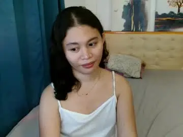Janelock96_xx  live sex cam