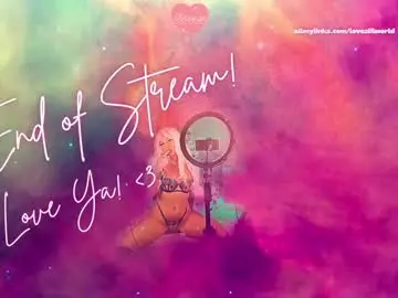 Jinxy_loves  live sex cam