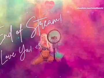 Jinxy_loves  live sex cam