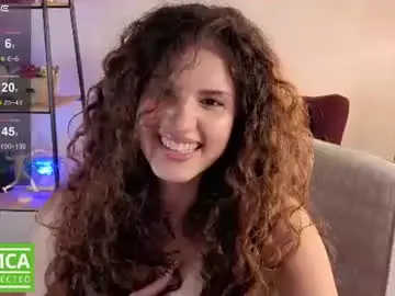 Jogo__bonita  live sex cam
