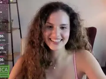 Jogo__bonita  live sex cam