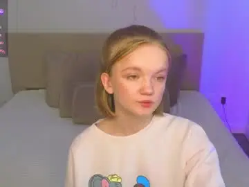 Katebunnys  live sex cam