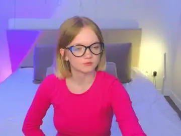 Katebunnys  live sex cam