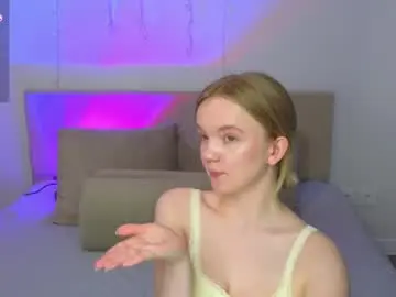 Katebunnys  live sex cam