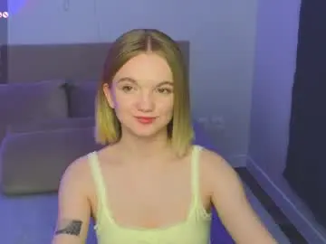 Katebunnys  live sex cam