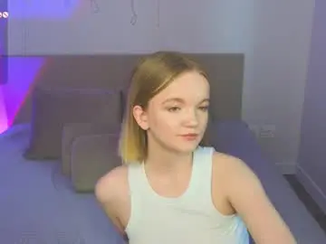 Katebunnys  live sex cam