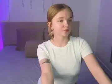 Katebunnys  live sex cam