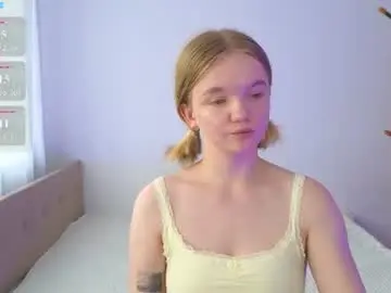 Katebunnys  live sex cam