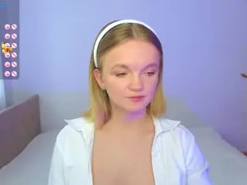 Katebunnys  live sex cam