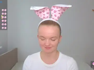 Katebunnys  live sex cam