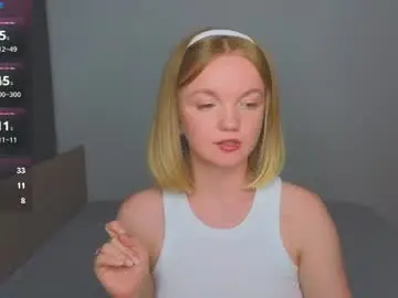 Katebunnys  live sex cam