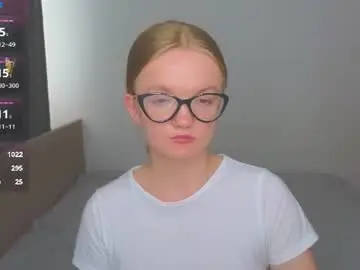 Katebunnys  live sex cam