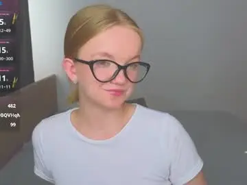 Katebunnys  live sex cam