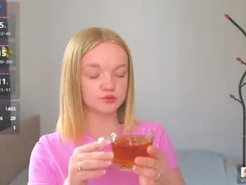 Katebunnys  live sex cam