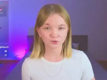 Katebunnys  live sex cam