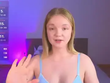 Katebunnys  live sex cam