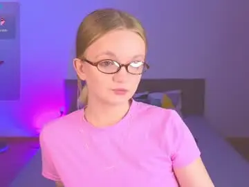 Katebunnys  live sex cam