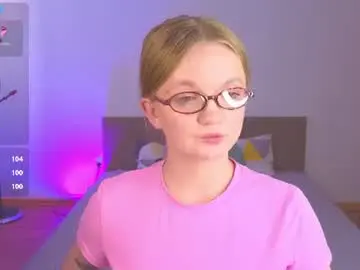 Katebunnys  live sex cam