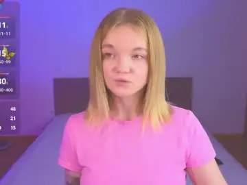 Katebunnys  live sex cam