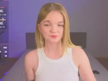 Katebunnys  live sex cam