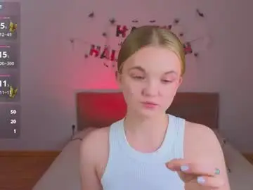 Katebunnys  live sex cam