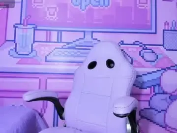 Kattaleya_69  live sex cam