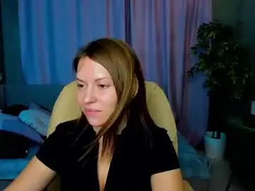 Kira_miragee  live sex cam