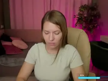 Kira_miragee  live sex cam