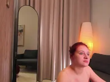 Krissylean  live sex cam