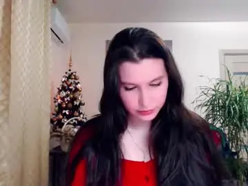 Kristal89  live sex cam