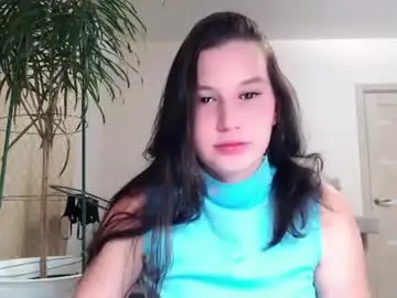 Kristal89  live sex cam