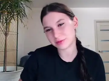 Kristal89  live sex cam