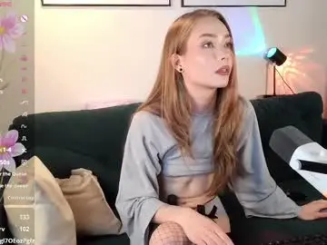 Laenyssarael  live sex cam