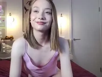 Laenyssarael  live sex cam