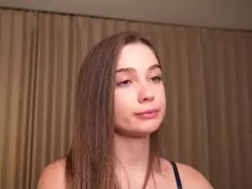 Lana_moreno  live sex cam