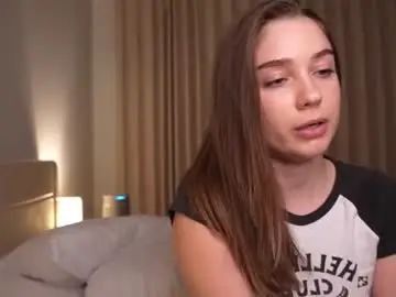 Lana_moreno  live sex cam