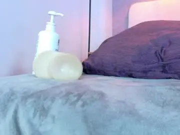 Lanna_w  live sex cam
