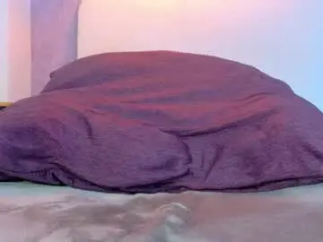 Lanna_w  live sex cam