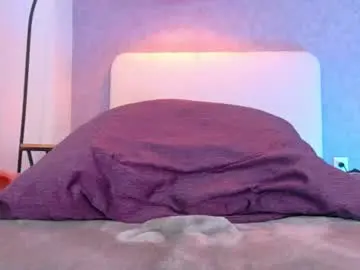 Lanna_w  live sex cam