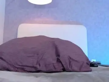 Lanna_w  live sex cam