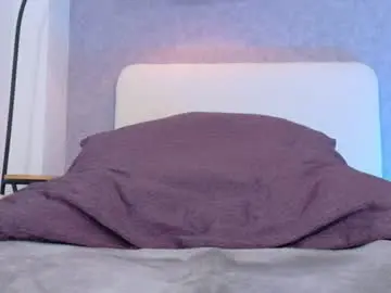Lanna_w  live sex cam