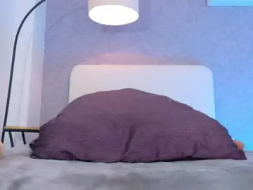 Lanna_w  live sex cam