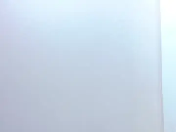 Lanna_w  live sex cam