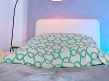 Lanna_w  live sex cam