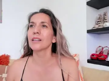 Laurafarrely  live sex cam