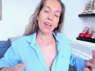 Laurafarrely  live sex cam